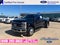 2023 Ford F-450SD Lariat DRW