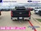 2023 Ford F-450SD Lariat DRW