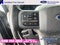 2023 Ford F-450SD Lariat DRW