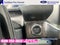 2023 Ford F-450SD Lariat DRW