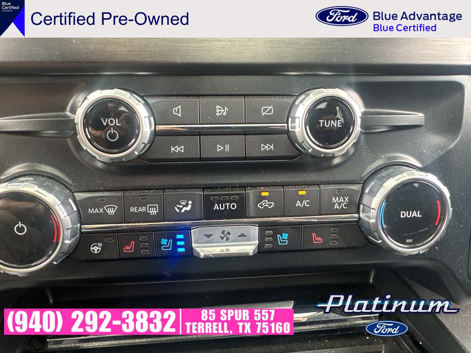 2023 Ford F-450SD Lariat DRW