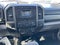 2017 Ford F-250SD XL