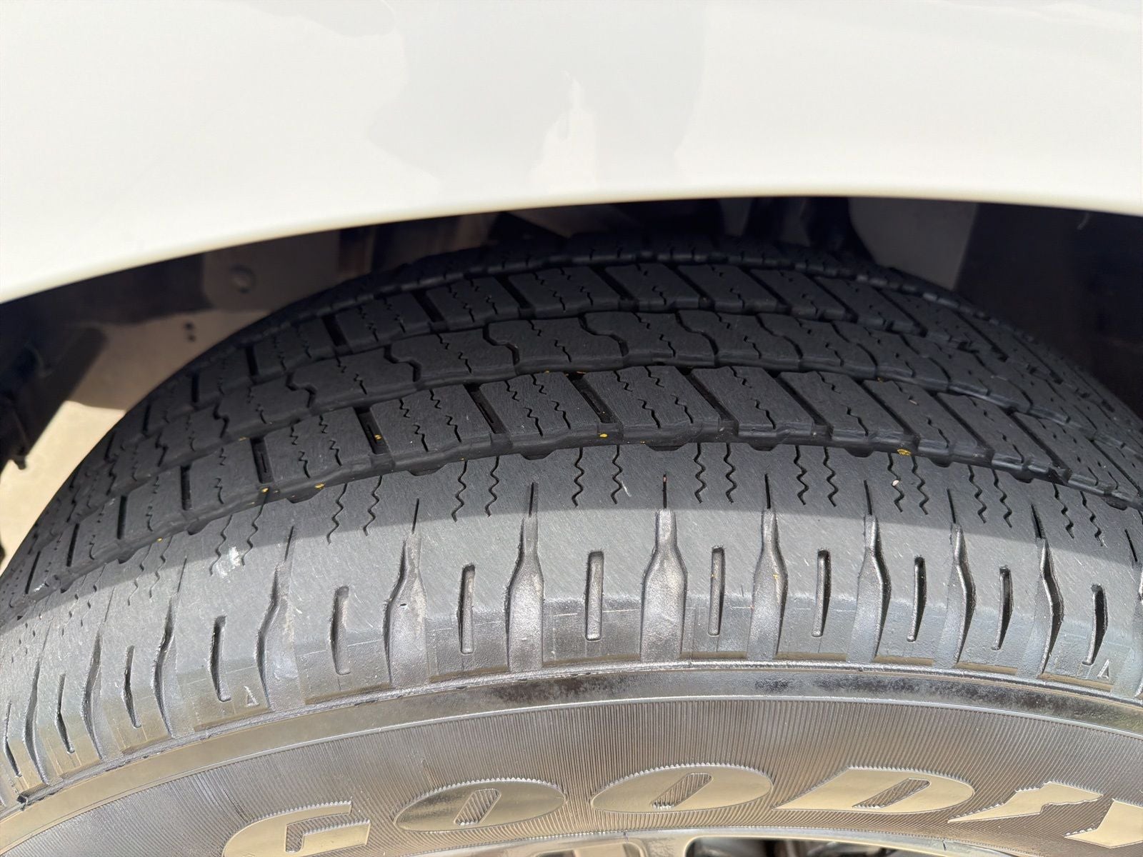 2023 Ford F-150 XLT Heritage Edition