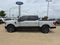2023 Ford F-150 XLT Heritage Edition