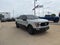 2023 Ford F-150 XLT Heritage Edition