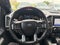 2020 Ford F-150 Raptor Roush Edition