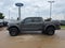 2020 Ford F-150 Raptor Roush Edition