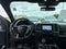 2020 Ford F-150 Raptor Roush Edition