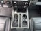2020 Ford F-150 Raptor Roush Edition