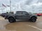 2020 Ford F-150 Raptor Roush Edition