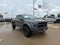 2020 Ford F-150 Raptor Roush Edition