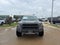 2020 Ford F-150 Raptor Roush Edition