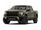 2024 Ford F-150 Raptor R