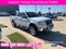 2006 Ford F-150 XLT