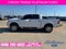 2006 Ford F-150 XLT
