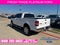 2006 Ford F-150 XLT