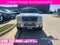 2006 Ford F-150 XLT