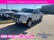 2006 Ford F-150 XLT
