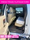 2006 Ford F-150 XLT