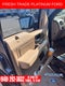 2008 Ford F-150 XLT