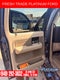 2008 Ford F-150 XLT