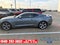 2020 Chevrolet Camaro SS 2SS