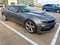 2020 Chevrolet Camaro SS 2SS