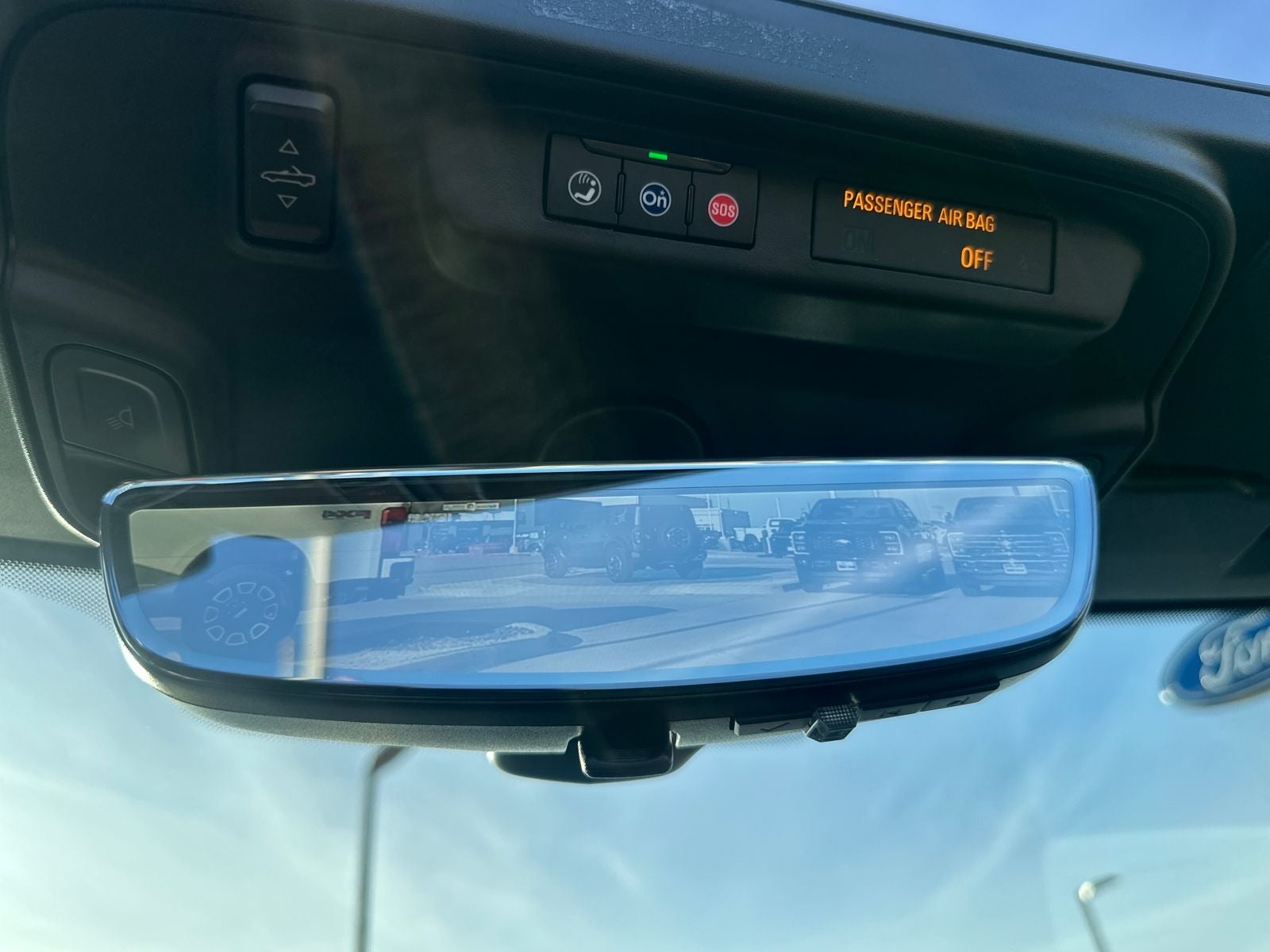 2023 Chevrolet Camaro ZL1