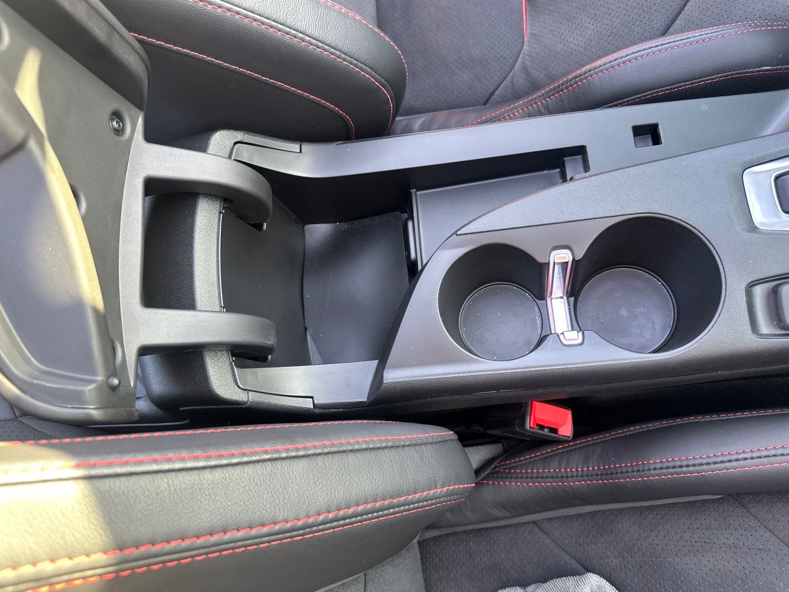 2023 Chevrolet Camaro ZL1