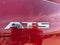 2018 Cadillac ATS 3.6L Premium Luxury