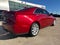 2018 Cadillac ATS 3.6L Premium Luxury