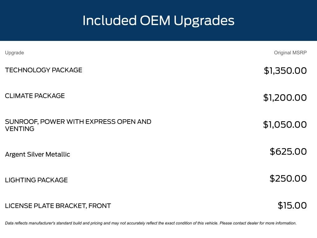 2024 Cadillac CT4 Premium Luxury