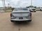 2024 Cadillac CT4 Premium Luxury