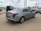 2024 Cadillac CT4 Premium Luxury
