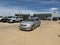 2006 Cadillac STS-V Base