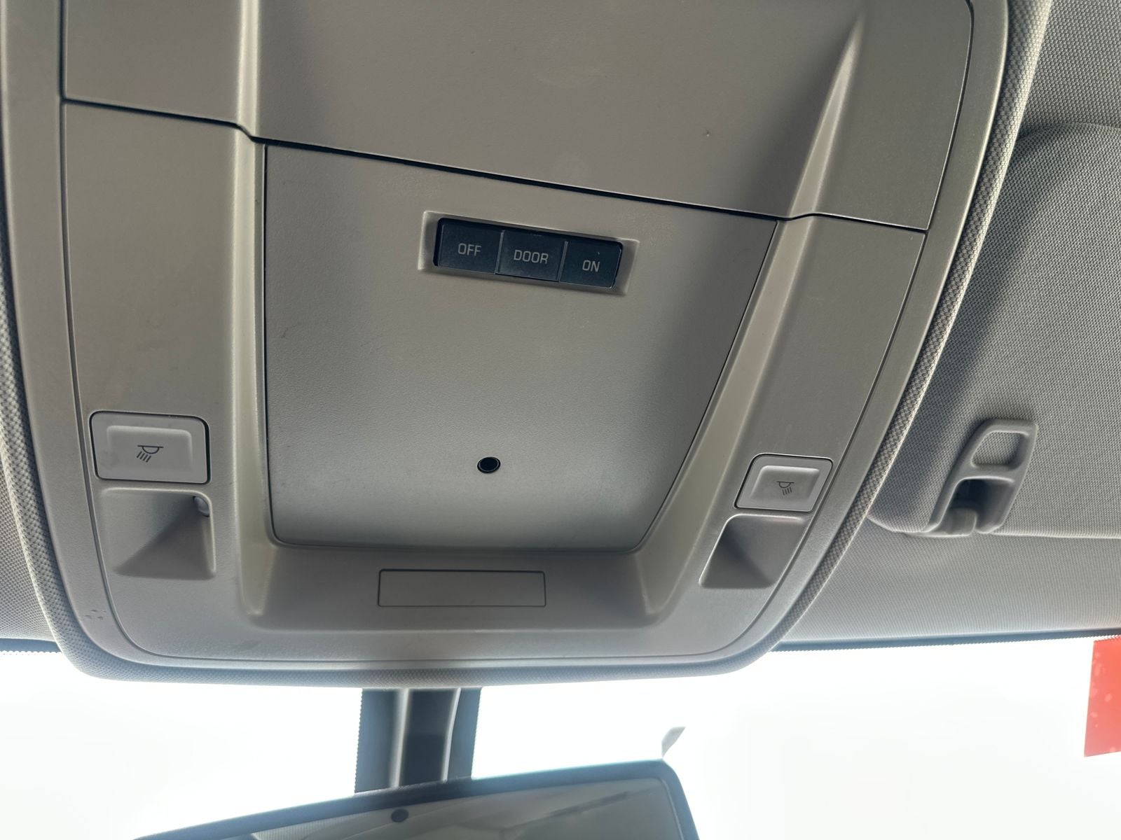 2016 Chevrolet Silverado 2500HD LT