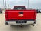 2016 Chevrolet Silverado 2500HD LT