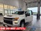 2021 Chevrolet Silverado 2500HD LT
