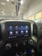 2021 Chevrolet Silverado 2500HD LT