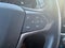 2024 Chevrolet Traverse Limited RS