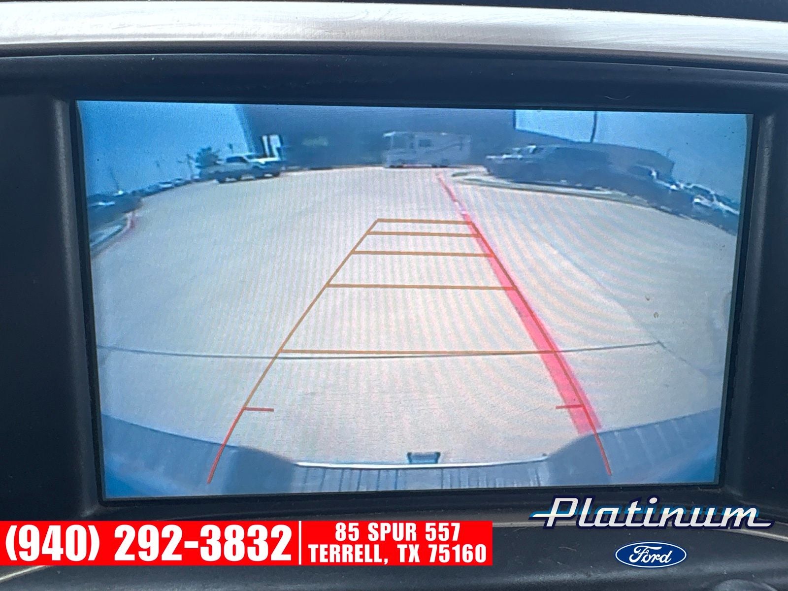 2019 GMC Sierra 3500HD Denali