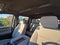 2024 GMC Sierra 3500HD SLE