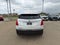 2019 Cadillac XT5 Base