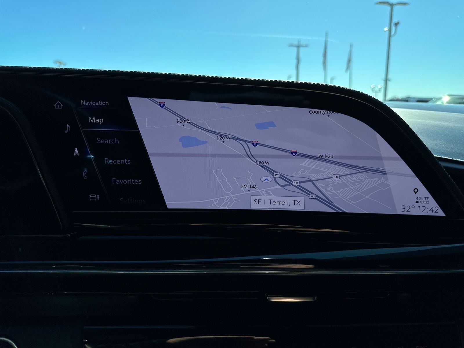 2024 Cadillac Escalade V-Series