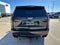 2024 Cadillac Escalade V-Series