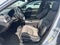2022 Honda Accord Sport 2.0T