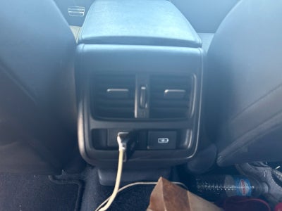 2022 Honda Accord Sport 2.0T