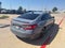 2022 Honda Accord Sport 2.0T