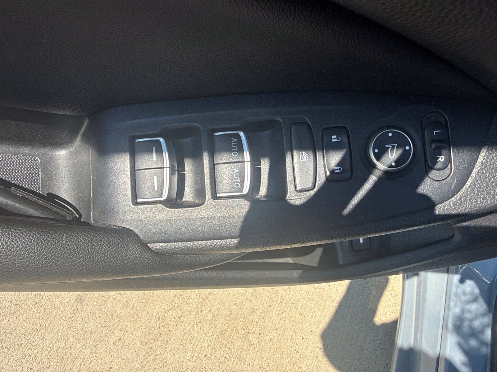2022 Honda Accord Sport 2.0T