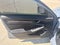 2022 Honda Accord Sport 2.0T